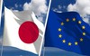 EU và Nhật Bản đạt thỏa thuận về FTA