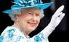 7 điều đặc biệt trong dịp sinh nhật lần thứ 91 của nữ hoàng Anh Elizabeth II