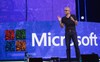 CEO Microsoft: Đừng nhìn nhận cơ hội trên tầm nhìn từ năm nay qua năm khác, đó là từ thế hệ này sang thế hệ khác