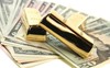“Bán tin đồn – mua sự thực”, nhà đầu tư đang bóp méo xu hướng của giá vàng