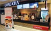 Hàng trăm cửa hàng Gong Cha đột nhiên đóng cửa và đổi tên thành LiHo: Bài học đáng tham khảo về thương hiệu và người nhận nhượng quyền