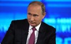 Ông Putin: Nga mất 55 tỷ USD nhưng các bên áp cấm vận thiệt hại tới hơn 100 tỷ USD