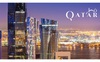 Qatar, gã nhà giàu cô độc!