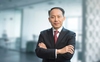 CEO VIB Hàn Ngọc Vũ: “Nới room tín dụng là cơ hội để ngân hàng khai thác tốt hơn tiềm năng của mình”