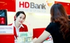 10 ngày, HDBank mở thêm 4 điểm giao dịch