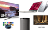 Amazon vừa có một ngày tuyệt vời nhất lịch sử, phá vỡ mọi kỷ lục