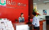 Bảo hiểm Bảo Minh: Lợi nhuận 9 tháng đạt 169 tỷ đồng, hoàn thành 85% kế hoạch năm