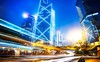 Kỷ nguyên blockchain sẽ được viết lên ở Hong Kong