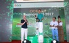 OCB Golf Tournament 2017: Thay lời tri ân và gắn kết