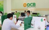 OCB tung gói” vay nhanh – giá rẻ” siêu ưu đãi cho khách vay mua xe