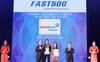 Bảo hiểm VietinBank (VBI) – Công ty bảo hiểm tăng trưởng nhanh nhất Việt Nam