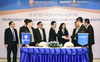 SCB và bảo hiểm Bảo Việt hợp tác hỗ trợ và chăm sóc sức khỏe cộng đồng