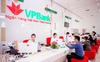 Lãnh đạo VPBank và người nhà đăng ký mua hơn 145 triệu cổ phiếu
