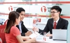 Vay không cần tài sản đảm bảo: Cơ hội khai thông vốn cho doanh nghiệp vừa và nhỏ