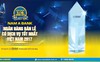 Nam A Bank được Global Business Outlook trao giải Ngân hàng bán lẻ có dịch vụ tốt nhất Việt Nam 2017