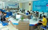 VietinBank - Top 10 doanh nghiệp nộp thuế lớn nhất năm 2016