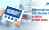 MB dành gói vay ưu đãi lên tới 15 tỷ đồng cho doanh nghiệp