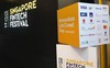 Học hỏi người Singapore trong đại hội FinTech toàn cầu, ngân hàng việt chủ động “tăng tốc” công nghệ