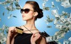 Dùng thẻ thay cho tiền mặt: Xu thế và đẳng cấp