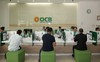 Khi nhà băng Việt hướng đến các chuẩn mực quốc tế