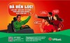 Bạn 30 tuổi - nên tính chuyện mua nhà, tậu xe hay kinh doanh?