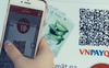 Thống nhất chuẩn QR code cho hệ thống ngân hàng - hướng đi cho thanh toán di động tại Việt Nam?