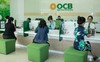 Vietcombank muốn thoái vốn khỏi OCB với giá khởi điểm 13.000 đồng/cổ phiếu