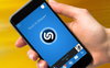 Apple sắp hoàn thành thương vụ thâu tóm Shazam với mức giá 400 triệu USD?