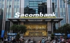 Sacombank sẽ nhờ VAMC xử lý tài sản tồn đọng để đẩy nhanh nợ xấu