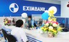 Đề nghị điều tra vụ nguyên Giám đốc Eximbank CN Nha Trang lập hợp đồng tín dụng với Maritime Bank