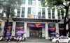 Vì sao TPBank được đánh giá là 1 trong 10 ngân hàng “mạnh nhất”?