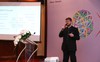 Bạn có biết bao nhiêu việc làm trong ngành kế toán kiểm toán đã bị thay thế bởi blockchain?