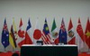 [CẬP NHẬT] TPP-11 có tên mới là Hiệp định Đối tác toàn diện và tiến bộ CPTPP
