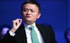 Jack Ma: Năm 2036, Alibaba sẽ trở thành nền kinh tế lớn thứ 5 thế giới