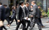 Vì sao doanh nghiệp Nhật hiếm khi chọn người ngoài tham gia vào hội đồng quản trị?