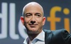 Giàu nhanh kiểu Jeff Bezos