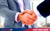 Nghề tín dụng – khách hàng có là “thượng đế”?