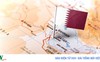 Khủng hoảng Qatar bế tắc vì các bên đều cứng rắn