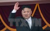 Triều Tiên công bố video về âm mưu sát hại ông Kim Jong-un