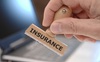 Tổng doanh thu phí bảo hiểm toàn thị trường ước đạt hơn 47 nghìn tỷ đồng trong 6 tháng đầu năm