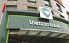 Vietcombank trình Thống đốc phương án hỗ trợ 1 ngân hàng yếu kém