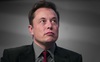 Elon Musk suốt ngày 'chém gió' Tesla là công ty vĩ đại & cách mạng, nhưng báo cáo tài chính của họ khiến ai cũng lo ngại