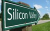 Đâu là bí quyết của thung lũng Silicon khiến chưa nơi nào “bắt chước” nổi?