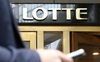 Lotte Group sẽ chi hàng chục triệu USD thâu tóm TechcomFinance?