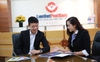 LienVietPostBank: Tương lai có đầy hứa hẹn?