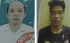 Sau cuộc điện thoại của