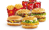 McDonald’s bán 80% cổ phần tại Trung Quốc