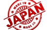 Khi hàng loạt tượng đài công nghệ sụp đổ, thương hiệu “Made in Japan” vẫn giúp ngành công nghiệp này cuốn hút người tiêu dùng châu Á