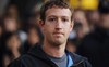 Chỉ vì một cái like trên Facebook, bạn đã có thể trở thành mục tiêu của các nhà quảng cáo dựa trên tâm lý, một nghiên cứu cho hay