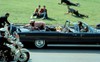 Vụ ám sát Kennedy: Hung thủ được hỗ trợ bởi chứng bệnh mãn tính của tổng thống